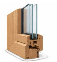 Holz