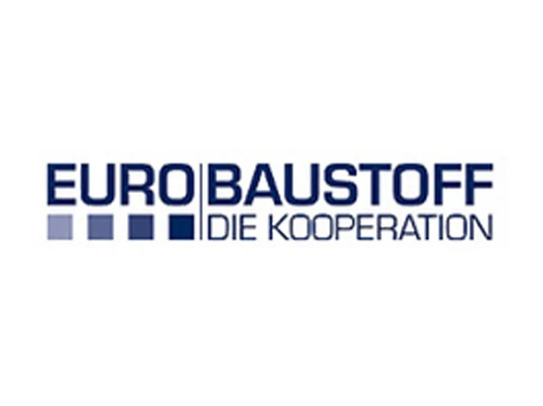 Eurobaustoff