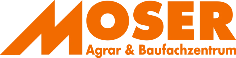 Moser Agrar & Baufachzentrum